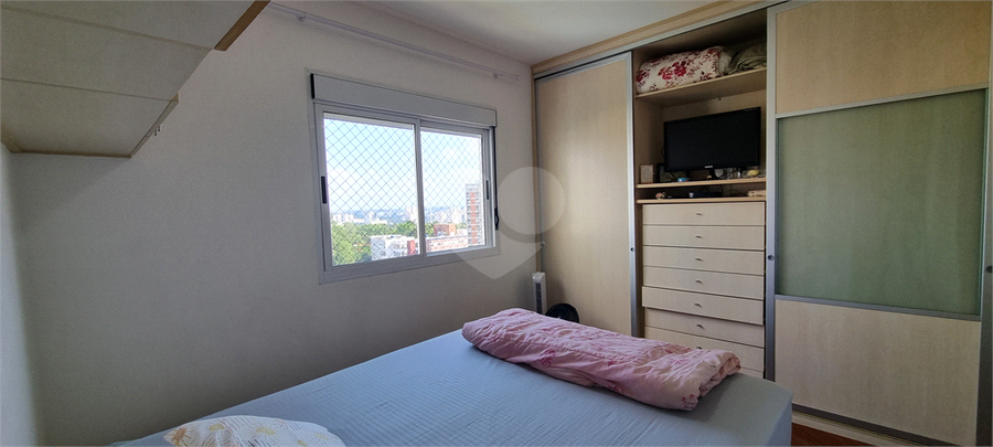 Foto REO149967
