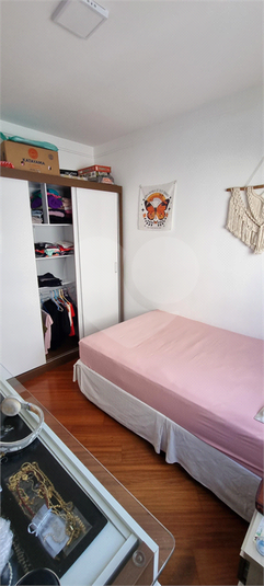 Foto REO149967