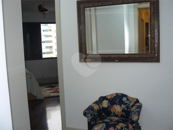 Foto REO150060