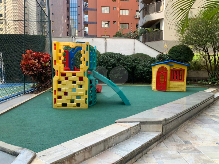 Foto REO150060