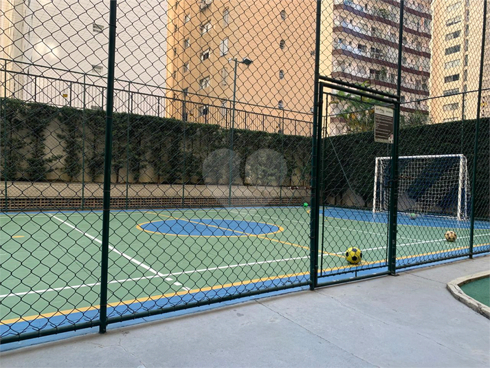 Foto REO150060
