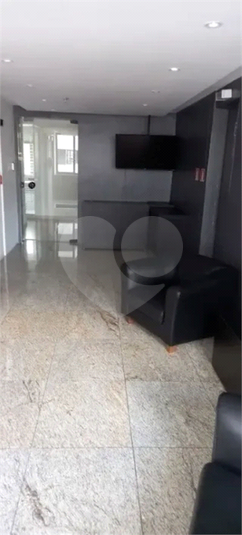 Foto REO150148