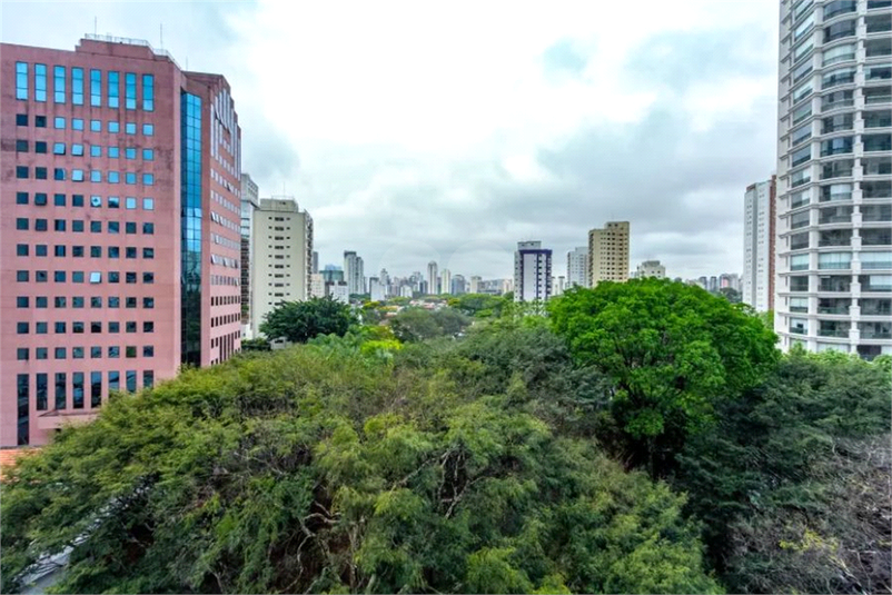 Foto REO150148