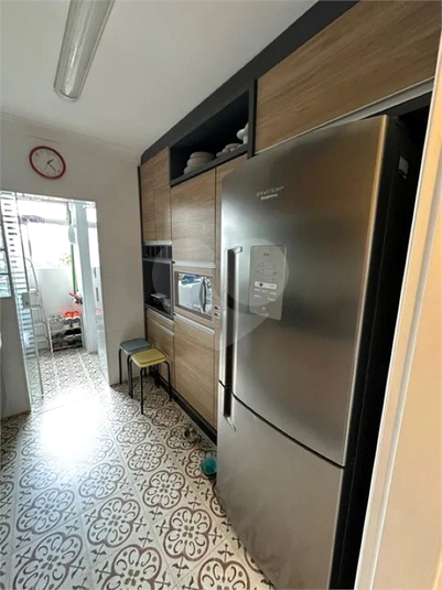 Foto REO150173