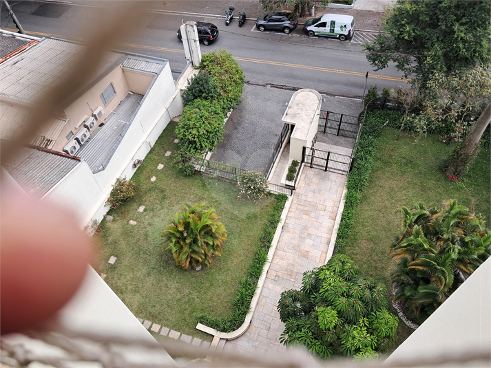 Foto REO150325