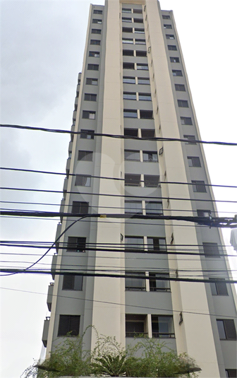 Foto REO150397