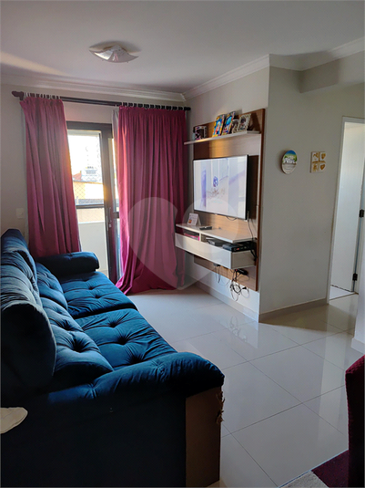 Foto REO150397