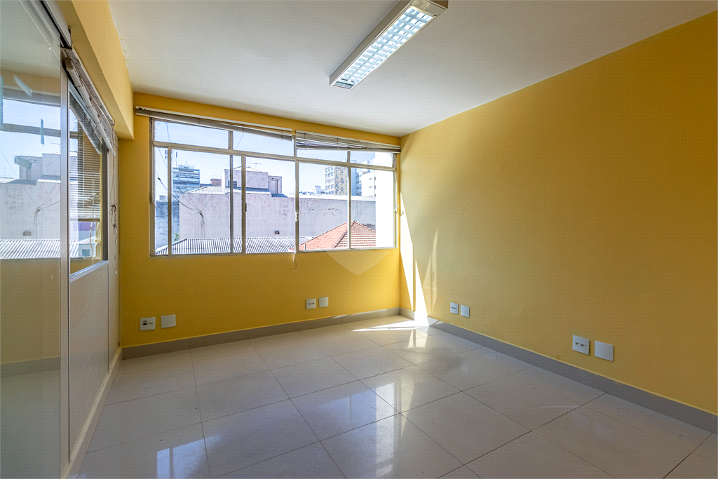 Aluguel Salas São Paulo Pinheiros REO150398 1