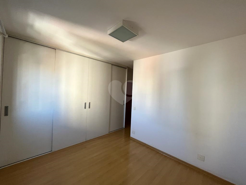 Venda Apartamento Piracicaba Centro REO150400 11