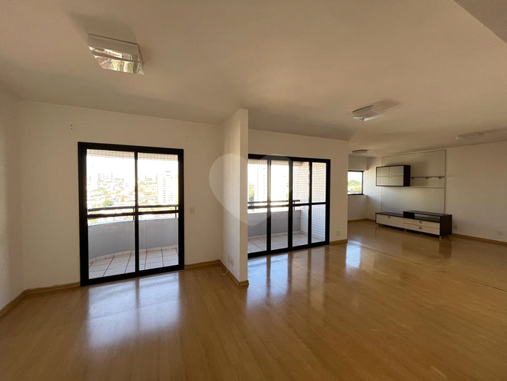 Venda Apartamento Piracicaba Centro REO150400 1