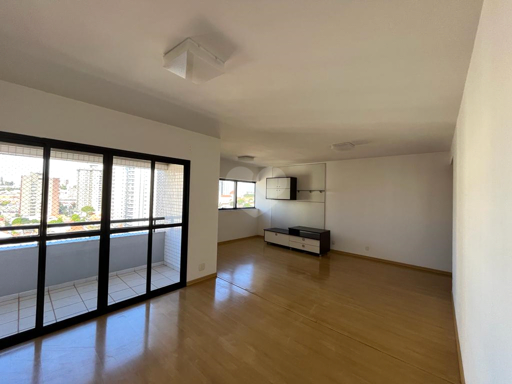 Venda Apartamento Piracicaba Centro REO150400 3