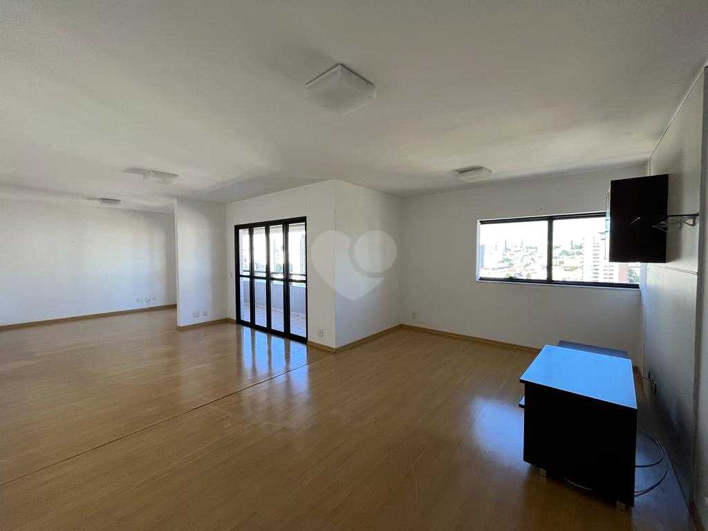 Venda Apartamento Piracicaba Centro REO150400 2