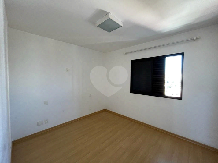 Venda Apartamento Piracicaba Centro REO150400 14