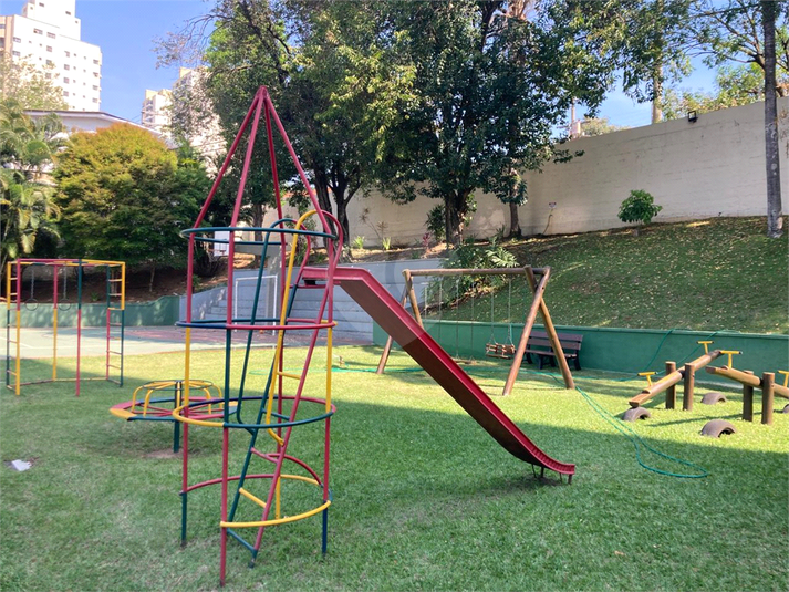Foto REO150415