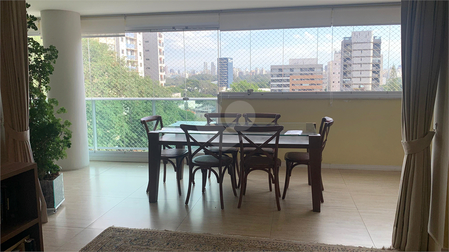 Foto REO150479