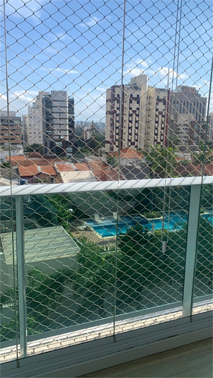 Foto REO150479