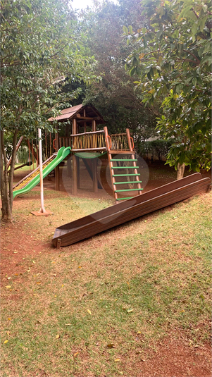 Foto REO150479