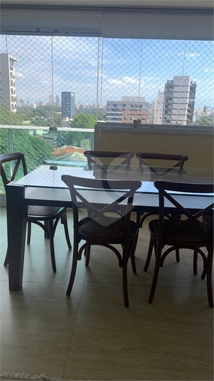 Foto REO150479