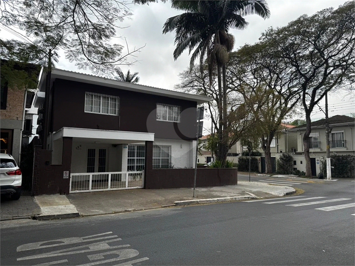 Foto REO15049