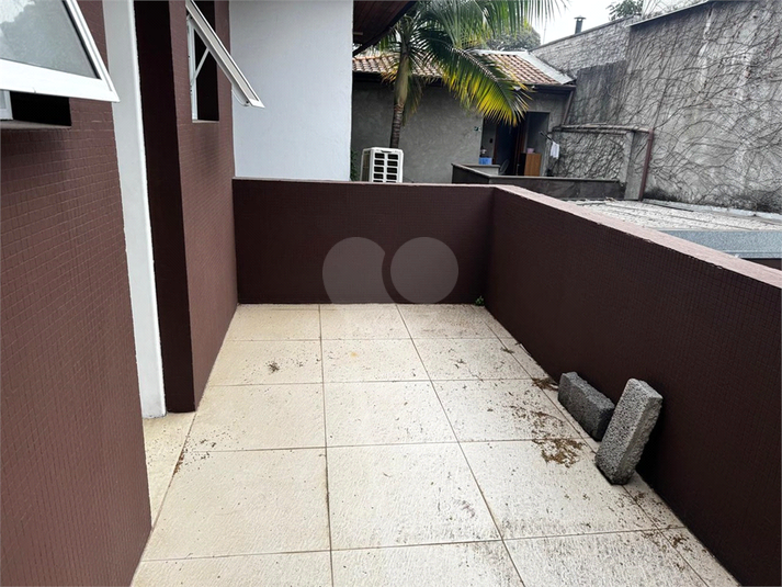 Foto REO15049