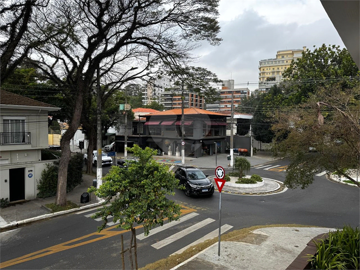 Foto REO15049