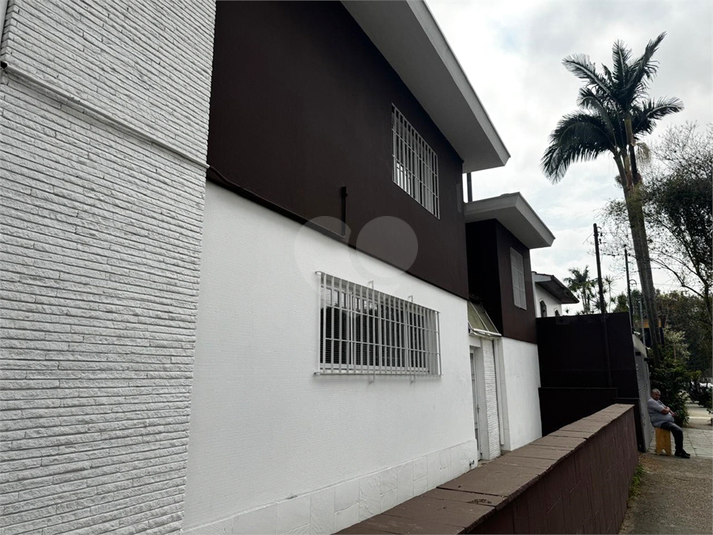 Foto REO15049