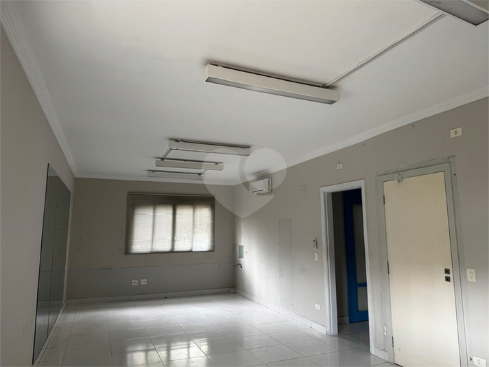 Foto REO15049