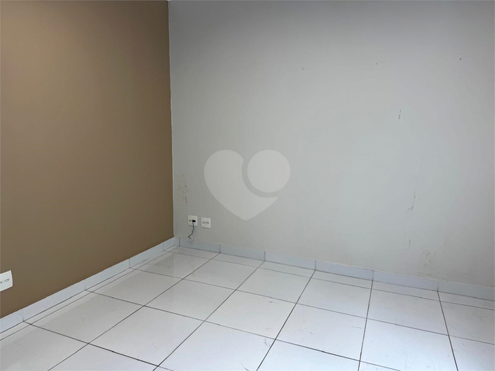 Foto REO15049