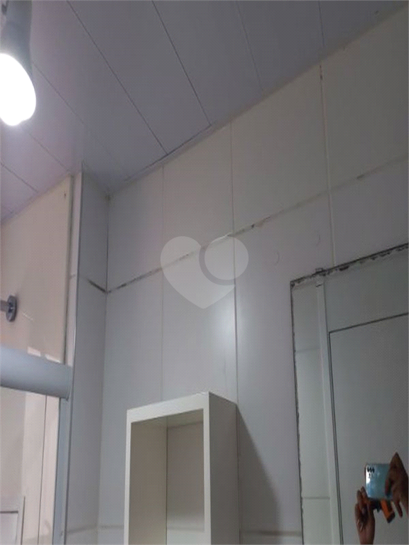 Aluguel Apartamento São Paulo Vila São Paulo REO150533 21