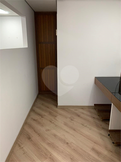 Venda Salas São Paulo Barra Funda REO150679 7