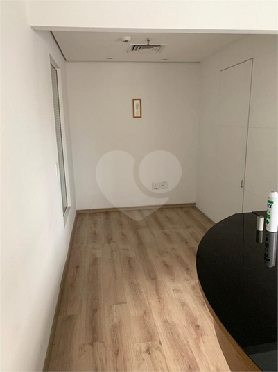 Venda Salas São Paulo Barra Funda REO150679 1