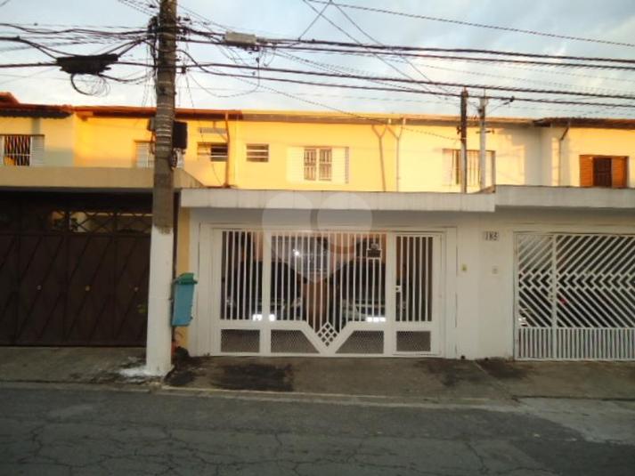Foto REO150723
