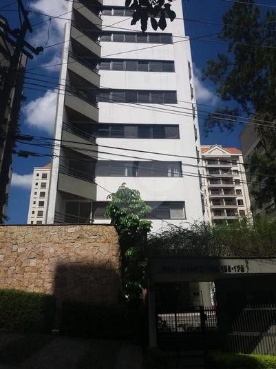 Foto REO150731