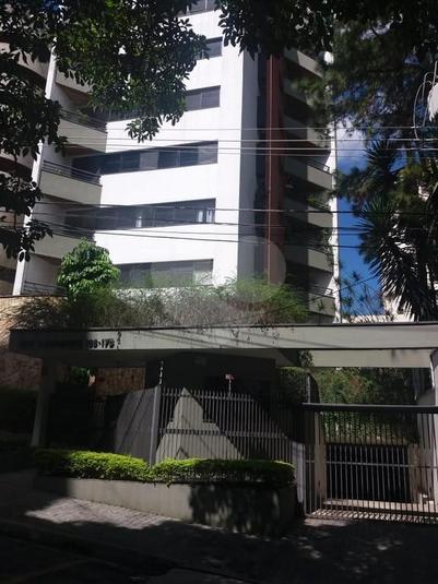 Foto REO150731