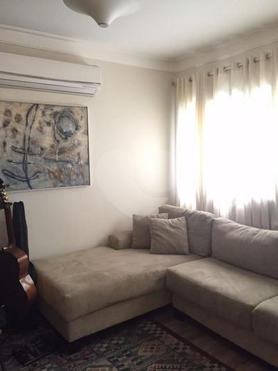 Foto REO150731
