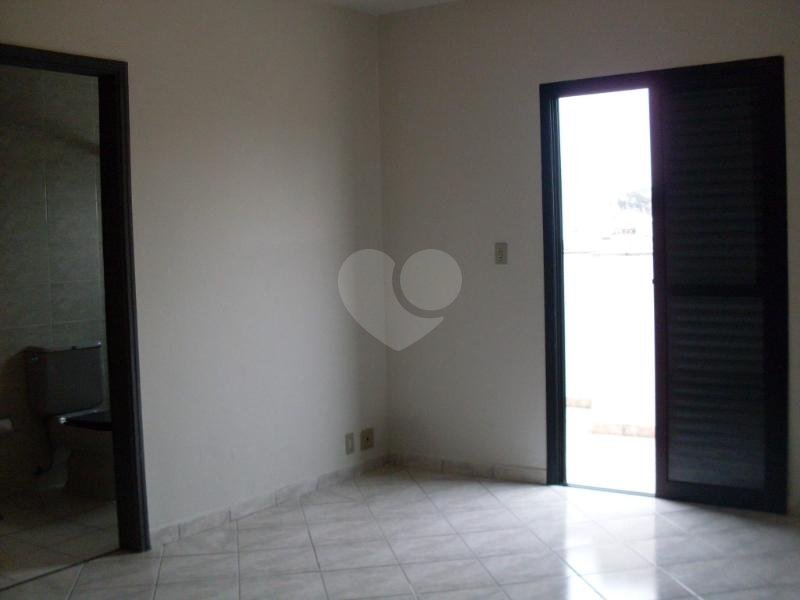 Venda Apartamento Campinas Jardim Proença REO150742 8