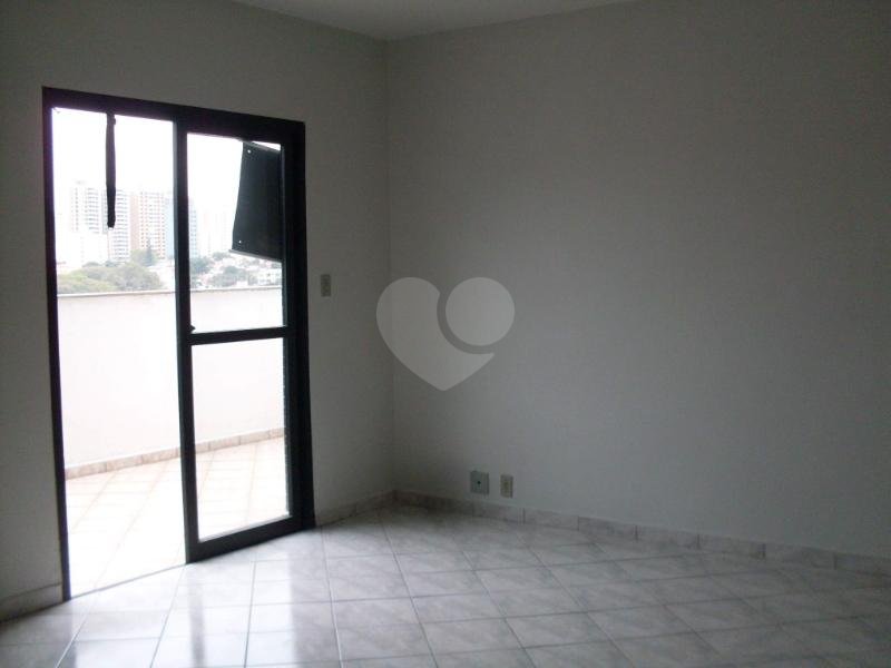 Venda Apartamento Campinas Jardim Proença REO150742 5