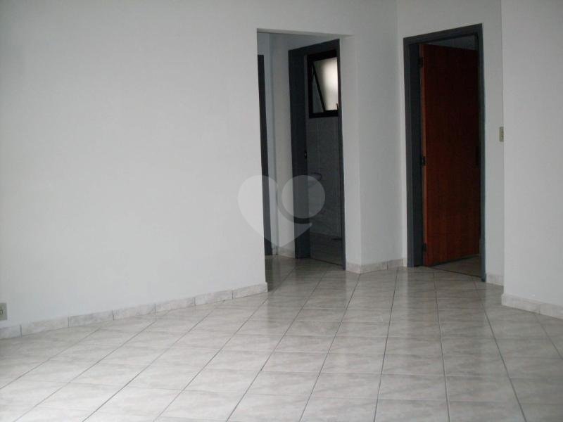 Venda Apartamento Campinas Jardim Proença REO150742 7