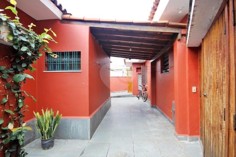 Foto REO150901