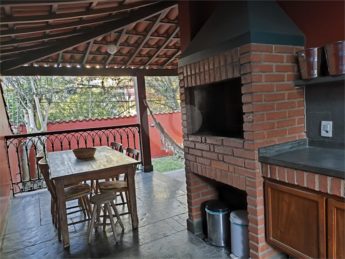 Foto REO150901