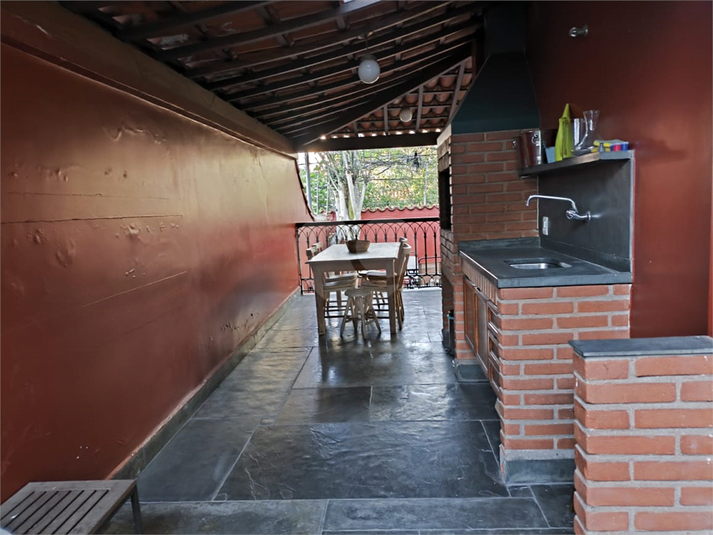 Foto REO150901