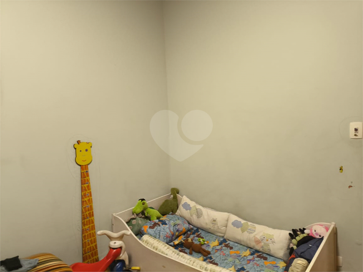 Foto REO150901