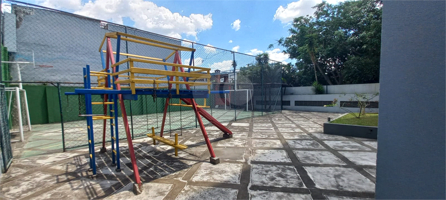Foto REO15109