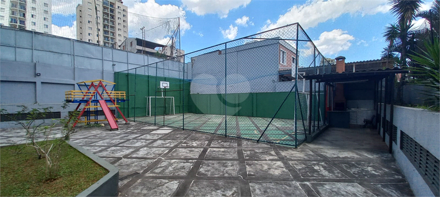 Foto REO15109