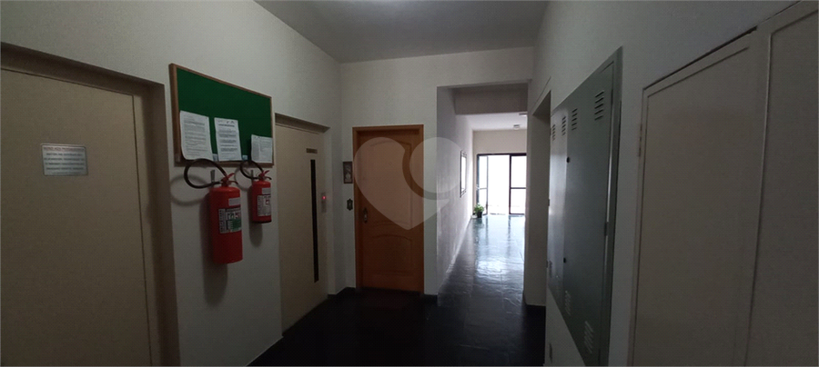 Foto REO15109