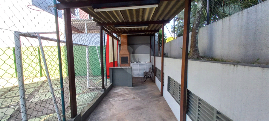 Foto REO15109