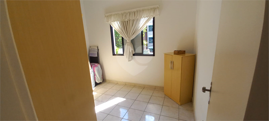 Foto REO15109