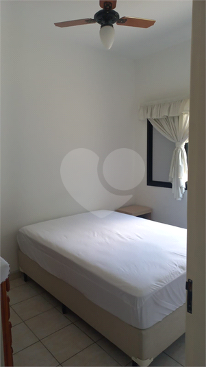 Venda Apartamento São Paulo Vila Santa Catarina REO15109 4