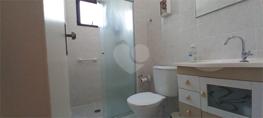 Foto REO15109