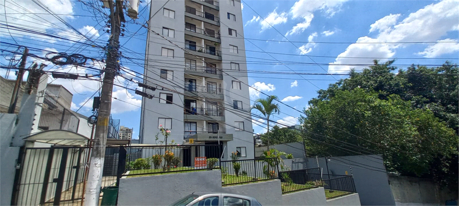 Foto REO15109